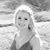 Stephanie Frohling's profile image