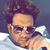 Brandon DeLaura's profile image