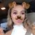 Danielle Calhoun's profile image