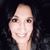 Stacy Hecht's profile image