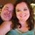 Farrah Roddy Gregoire's profile image