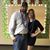 Stacy Martindale's profile image