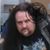 Aaron Scott LeBrun's profile image