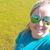Seanna Adams's profile image