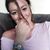 Laura Eubanks's profile image