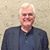 Bruce Moore's profile image