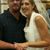 Doug Paulov's profile image