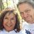 Terri Hegedus's profile image