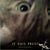 Lisa Murphy's profile image