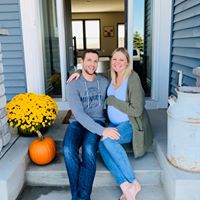 Tarra Schnaible's profile image