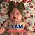 Hailey Hulin Wood's profile image