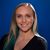 Tine Florence Schempp's profile image
