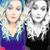 Carol Loftin's profile image