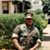 Jimmie Deloney III's profile image