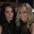 Heather Labonte's profile image