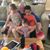 Mark F. Heintz Sr.'s profile image