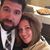 Kelly Benigno's profile image