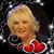 Diana L Blanarik's profile image