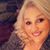 Melissa Brandeberry's profile image
