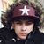 Thonyy Olvera's profile image