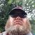 Kevin Smale's profile image