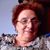 Dolors Cullell's profile image