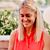 Alexandra Robinson's profile image