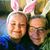 Michelle Bie Love's profile image