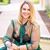 Ana Gazzara's profile image