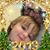 Vanessa Lee Herman's profile image