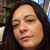 Caroline Boskovic's profile image