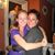 Laura Boden's profile image