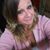 Jeannie Mitchell's profile image