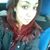 Maria Vives's profile image