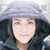Amber Dopita-Todd's profile image