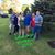 Tammy Phillips's profile image
