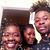 Kesha McIver's profile image
