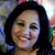 Angie Bustamante's profile image