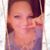 Robin Fouts's profile image