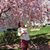 Tina Broomhall-Snow's profile image