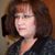 Dawn Haines's profile image