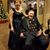 Ann Postolowsky Wertalik's profile image