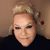 Heather Lynn Wolford's profile image