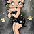 Betty Jones Chessher's profile image