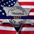 Raymon Coughenour's profile image