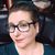 Jen Carnes's profile image