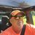 Timothy Gray's profile image
