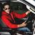 Jeff Bonnett's profile image