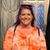 Therese Affholter Nation's profile image