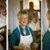 Judy O. Gray's profile image